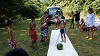 camp28 (588)_thumb.png